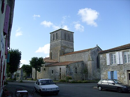 Saint-Sornin,_Charente-Maritime