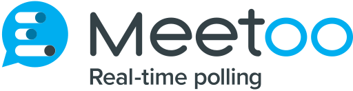 File:SVG Meetoo Logo JPEG.svg