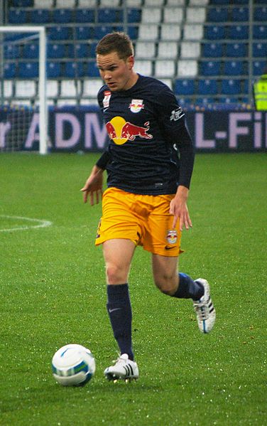 File:SV Grödig gegen FC Red Bull Salzburg (28.April 2015) 28.JPG