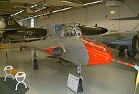 Saab 210-Flygvapenmuseum.jpg