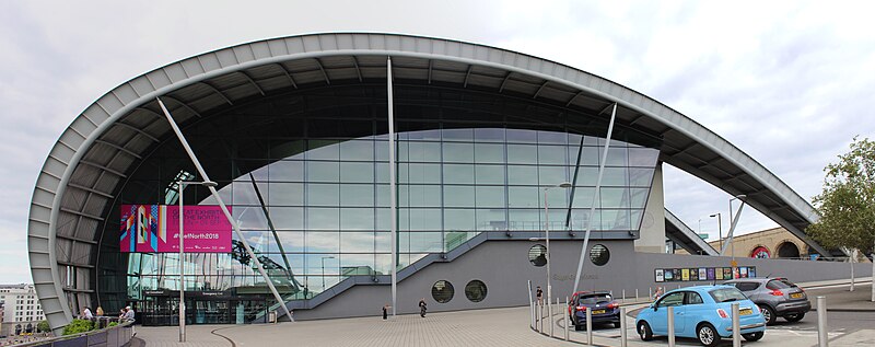 File:Sage Gateshead 1.jpg