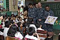 Sailors read to children in the Philippines 121025-N-SF704-052.jpg