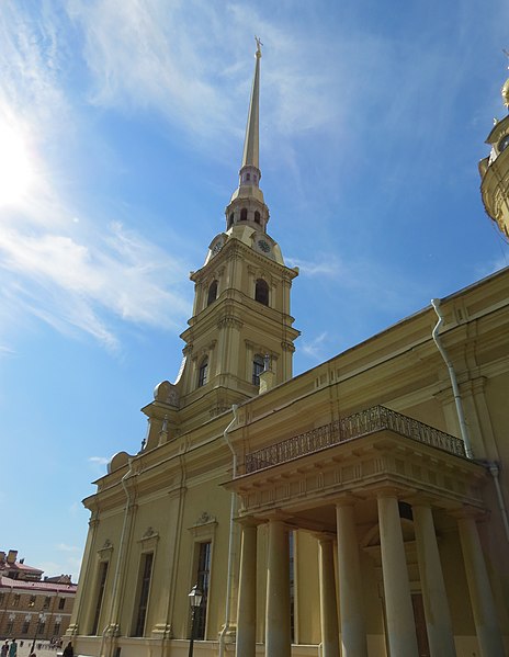 File:Saint-Petersberg, Peter Paul cathedral (11).jpg