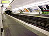 Saint-Sulpice metro 02.jpg