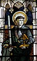 Saint Alban, window Saint Alban, window.jpg