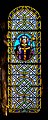 * Nomination Stained-glass window of the Saint Saturnin Church of Saint-Saturnin-de-Lenne, Aveyron, France. --Tournasol7 14:16, 27 November 2019 (UTC) * Promotion  Support Good quality. --Steindy 14:18, 27 November 2019 (UTC)