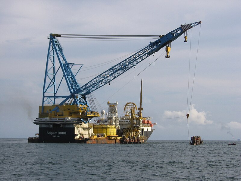 File:Saipem 3000 in Nigeria A077.jpg