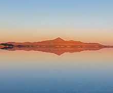 Salar de Uyuni, Bolivia, 2016-02-04, DD 31-33 HDR.JPG