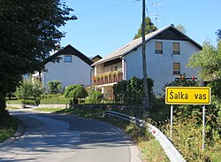 Salka Vas Slovenia.jpg