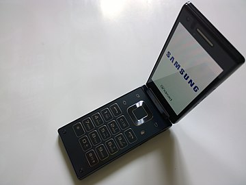 Form Factor Mobile Phones Wikiwand