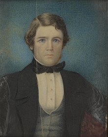 Samuel-halkett-1814-1871-librarian.jpg