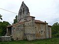 Miniatura para San Miguel de Cornezuelo