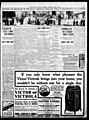 San Antonio Express. (San Antonio, Tex.), Vol. 47, No. 165, Ed. 1 Thursday, June 13, 1912 - DPLA - ddc6a57e1bdc1673c0119da5d6e845e7 (page 5).jpg