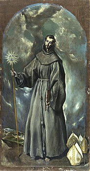 San Bernardino (El Greco) .jpg