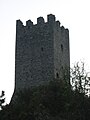 Torre di San Floriano