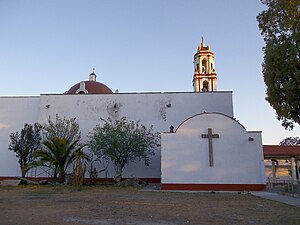 San-Xuan Zitlaltepec (6) .jpg