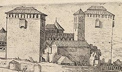 San Miguel de la Sagra uit Alcazar 1534 1535 (bijgesneden).jpg