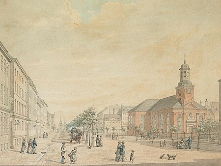 Sankt Annæ Plads - Heinrich Gustav Ferdinand Holm.jpg