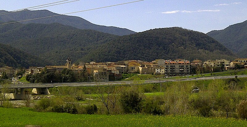 File:Sant-Jaume-20110331.jpg