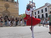 Sant Joan Pelós de Felanitx.jpg