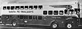 Santa Fe Trailways bus circa World War II.JPG