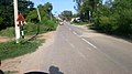 Santpur to Boor Majra Road - panoramio.jpg