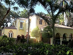 Sarasota FL Whitfield Estate03.jpg