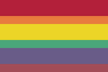 Rainbow Flag Wikiwand