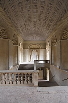 Università degli Studi di Pavia - Wikipedia