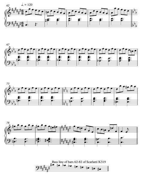 File:Scarlatti Sonata K319, bars 62-80.png