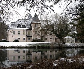 Schloss Pullach Kolbermoor-2.jpg