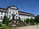 Ringelheim Castle 2013.jpg