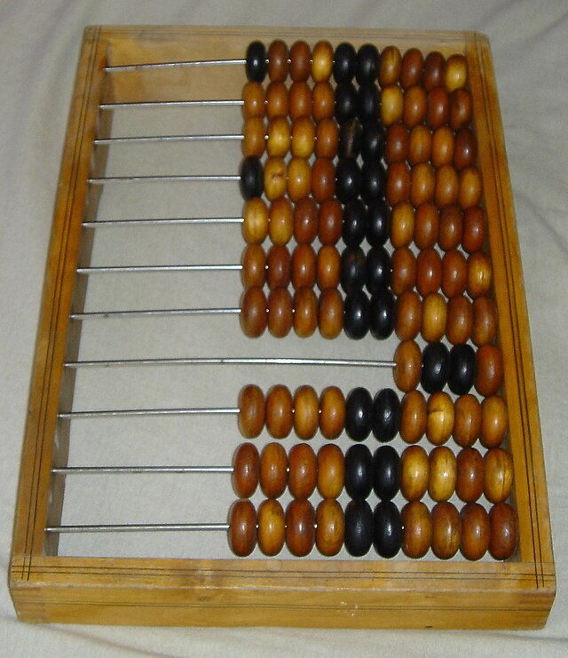 640px-Schoty_abacus.jpg