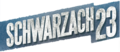 Schwarzach Logo.png