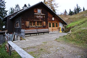 Hochäpelehütte