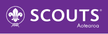 Scouts Aotearoa Logo.svg