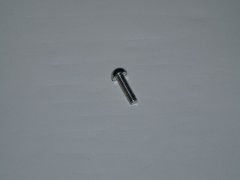 File:Screw from scooter.JPG