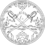 Seal Krabi.png