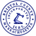 Seal of Bristol County, Massachusetts