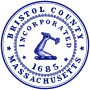 Seal of Bristol County, Massachusetts.svg