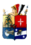 Carazo osztály címere