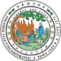 Seal_of_Newton%2C_Massachusetts.png