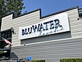 BluWater Bistro