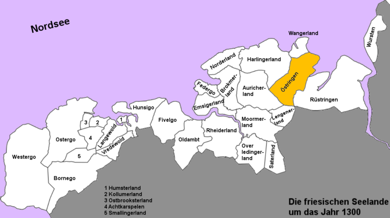 File:Seelandeoestringen.png