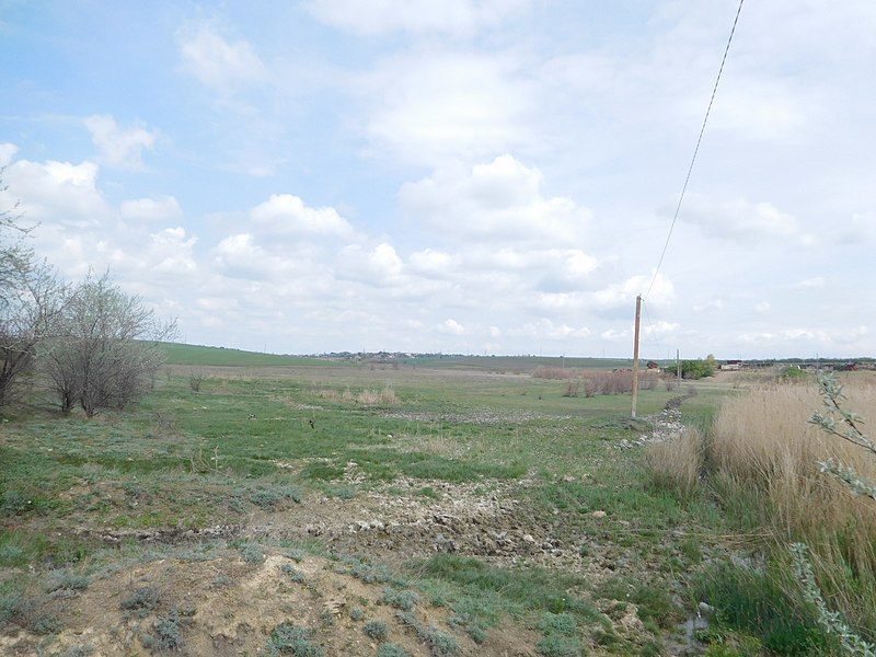 File:Sekretarivka.jpg