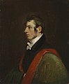 Self-portrait by Samuel Finley Breese Morse, 1812, oil on millboard, from the National Portrait Gallery - NPG-NPG 80 208Morse d1.jpg