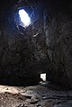 Петничка пећина