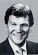 Sen Tom Daschle.jpg