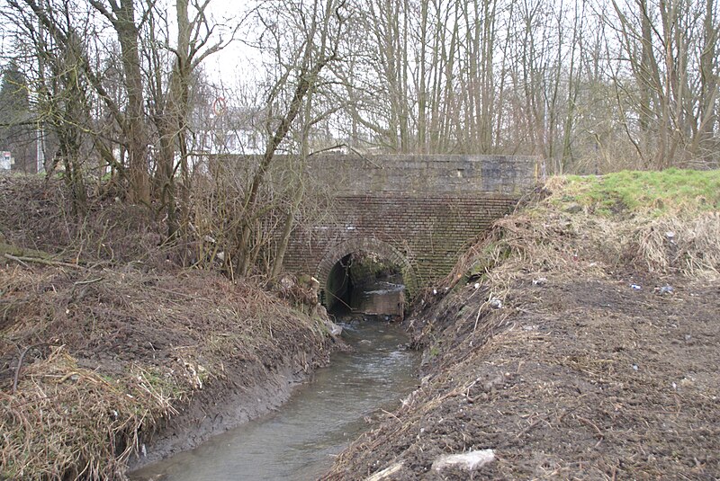 File:Seneffe Pont al Samme.jpg