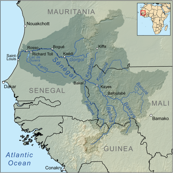 File:Senegalrivermap.png